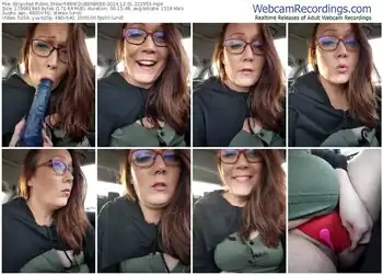 stripchat-bbwqueenbeee-12-01-2024-22-29-53