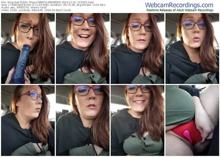 stripchat-bbwqueenbeee-12-01-2024-22-29-53