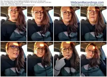 stripchat-bbwqueenbeee-12-01-2024-23-14-44