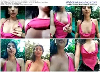 stripchat-baby_niels-12-01-2024-14-29-33