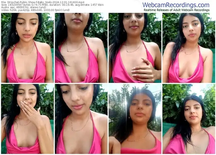 stripchat-baby_niels-12-01-2024-16-14-00