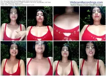 stripchat-baby_niels-12-01-2024-23-12-55