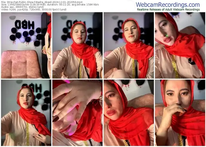 stripchat-badra_abaid-12-01-2024-20-20-59