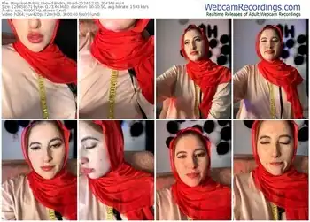 stripchat-badra_abaid-12-01-2024-20-43-46