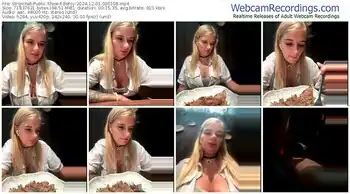 stripchat-betsy-12-01-2024-09-01-08