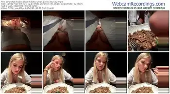 stripchat-betsy-12-01-2024-09-21-52