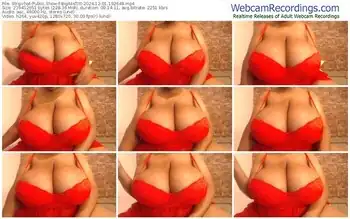 stripchat-bigasstitt-12-01-2024-19-26-48