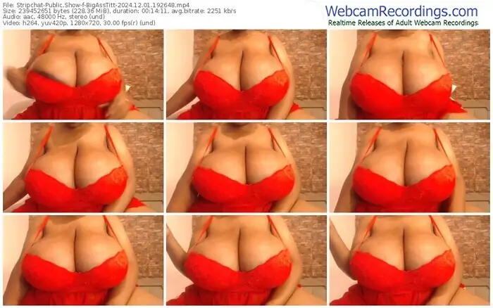 stripchat-bigasstitt-12-01-2024-19-26-48