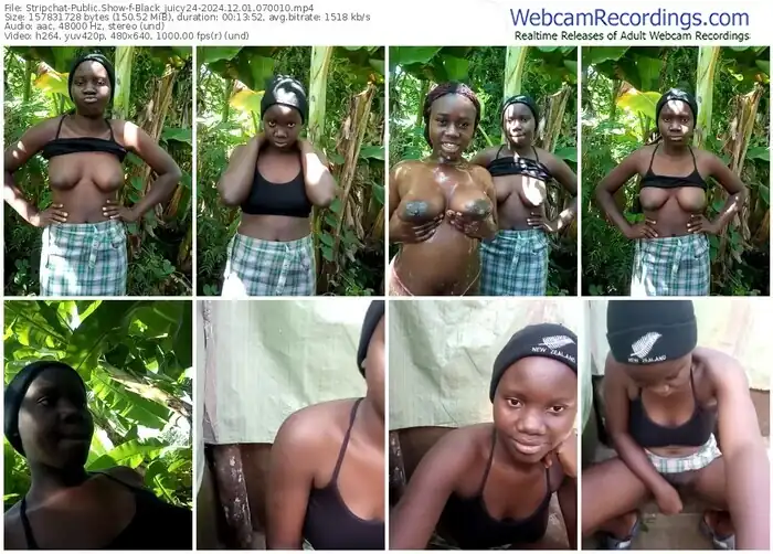 stripchat-black_juicy24-12-01-2024-07-00-10