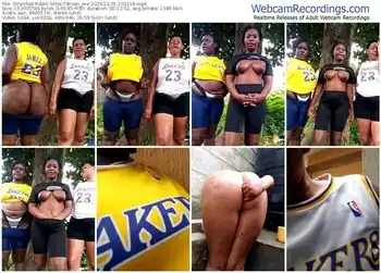 stripchat-broan_me-12-01-2024-10-32-18