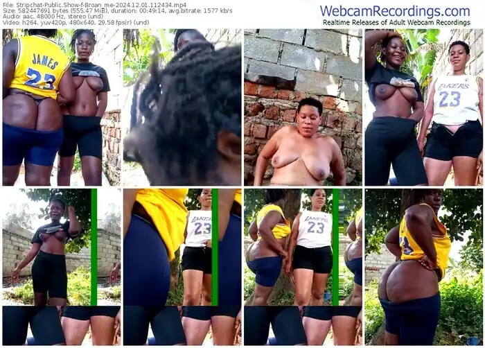 stripchat-broan_me-12-01-2024-11-24-34