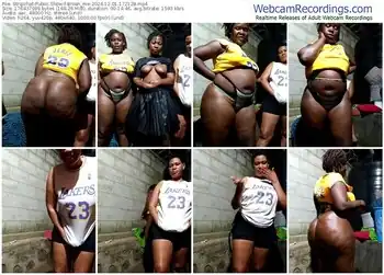 stripchat-broan_me-12-01-2024-17-21-28