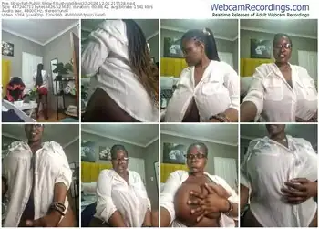 stripchat-bustygoddess32-12-01-2024-21-55-28