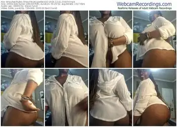 stripchat-bustygoddess32-12-01-2024-23-42-54