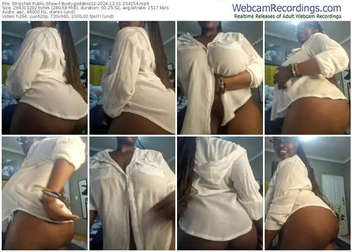 stripchat-bustygoddess32-12-01-2024-23-42-54