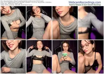 stripchat-camilla_railian-12-01-2024-07-30-25