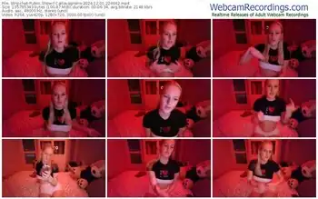 stripchat-carlavagnens-12-01-2024-22-46-42
