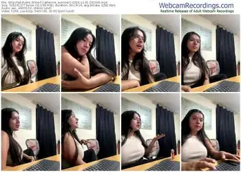 stripchat-catherine_summer1-12-01-2024-06-24-45