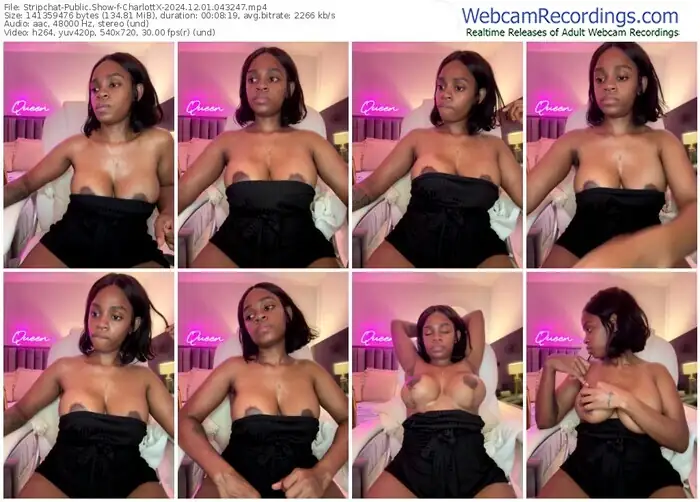 stripchat-charlottx-12-01-2024-04-32-47