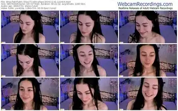 stripchat-cosmicfaye-12-01-2024-12-24-16