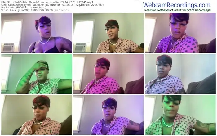 stripchat-creamesensation-12-01-2024-19-23-45