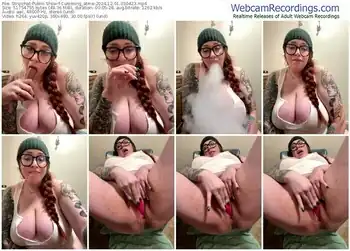 stripchat-cumming_atme-12-01-2024-03-04-23