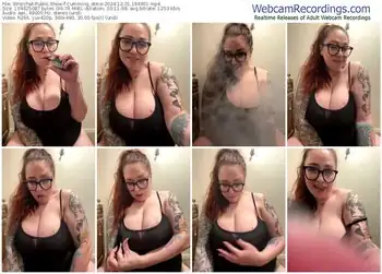 stripchat-cumming_atme-12-01-2024-19-49-01