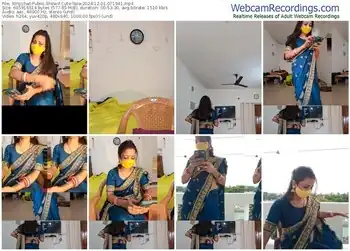 stripchat-cute-tara-12-01-2024-07-19-41