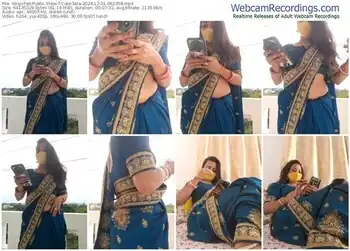 stripchat-cute-tara-12-01-2024-09-23-58