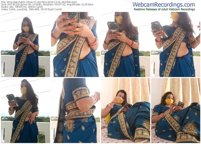 stripchat-cute-tara-12-01-2024-09-23-58