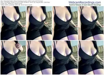 stripchat-daloaa_queen-12-01-2024-23-27-53