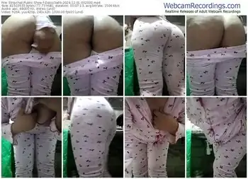 stripchat-dalou3a69-12-01-2024-00-20-00