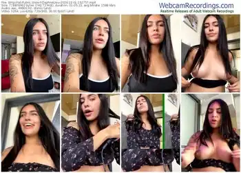 stripchat-daphneuwu-12-01-2024-15-27-57