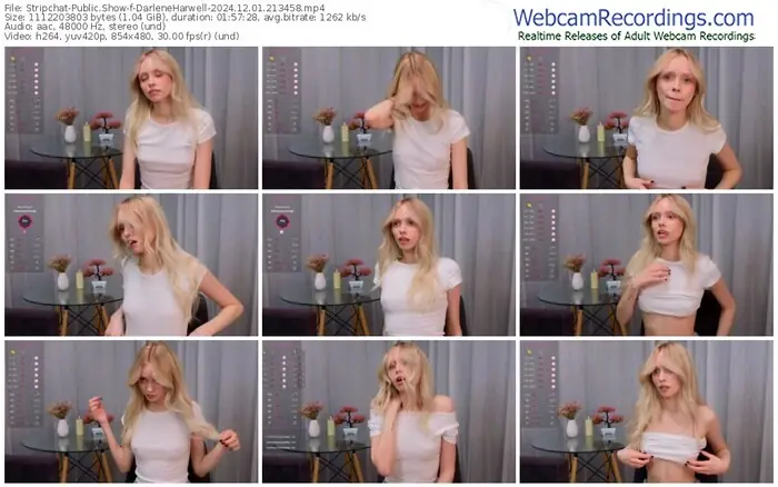 stripchat-darleneharwell-12-01-2024-21-34-58