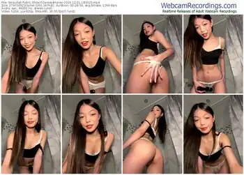 stripchat-desiredhoney-12-01-2024-18-33-25