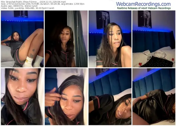stripchat-dime-__-12-01-2024-22-50-36