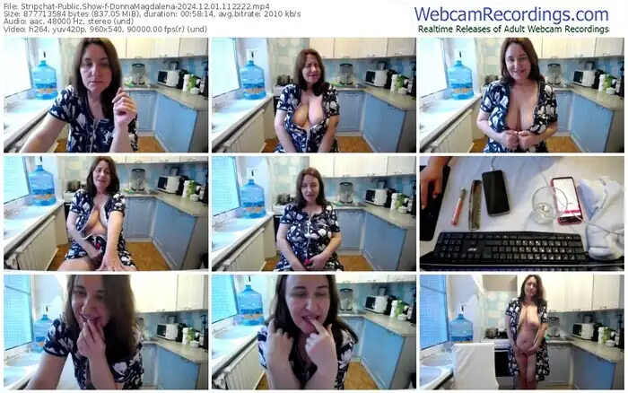 stripchat-donnamagdalena-12-01-2024-11-22-22