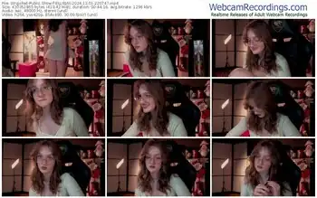 stripchat-elliejay-12-01-2024-22-07-47