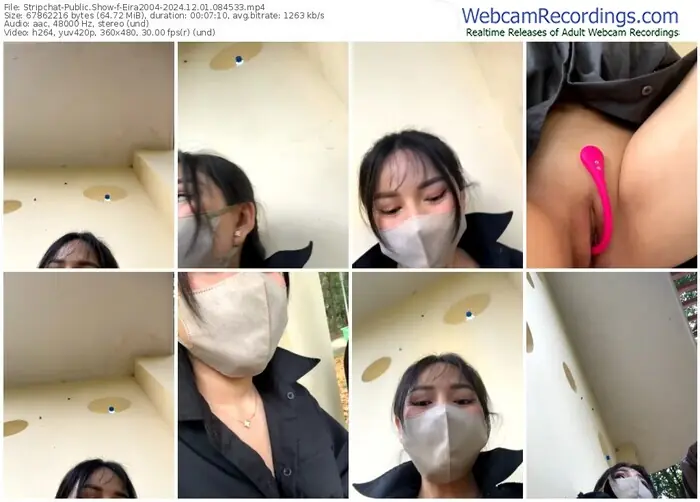 stripchat-eira2004-12-01-2024-08-45-33