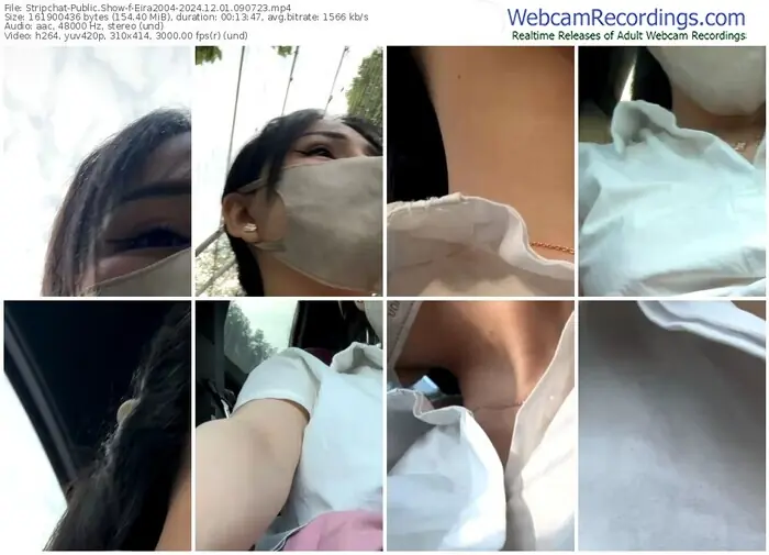 stripchat-eira2004-12-01-2024-09-07-23