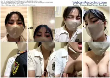 stripchat-eira2004-12-01-2024-09-22-12