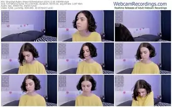 stripchat-erlinegolson-12-01-2024-03-09-58