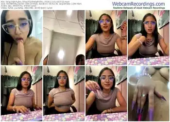 stripchat-estrellapinkk_-12-01-2024-00-37-23