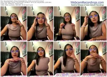 stripchat-estrellapinkk_-12-01-2024-02-52-13