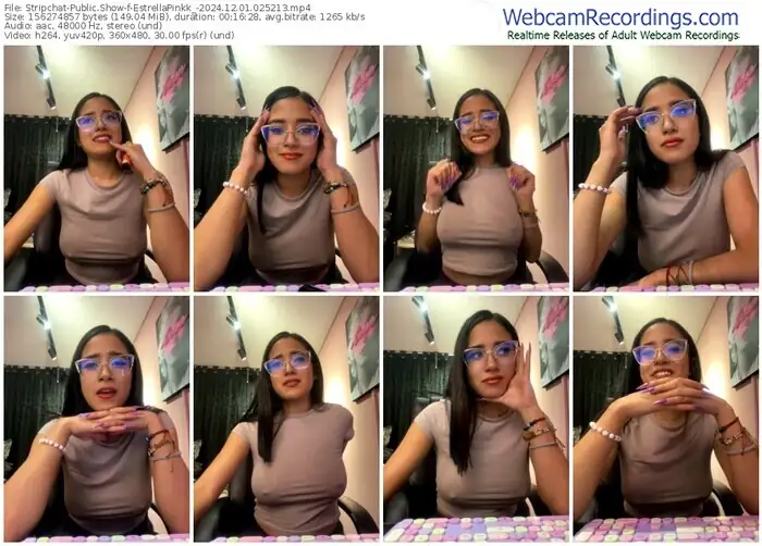 stripchat-estrellapinkk_-12-01-2024-02-52-13