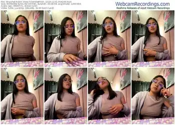 stripchat-estrellapinkk_-12-01-2024-05-42-46