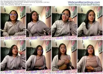 stripchat-estrellapinkk_-12-01-2024-08-40-04