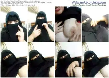 stripchat-fairouz-12-01-2024-01-51-21