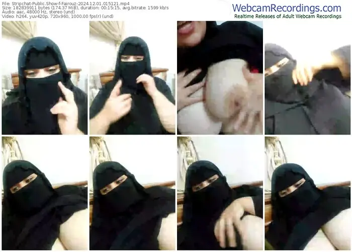 stripchat-fairouz-12-01-2024-01-51-21