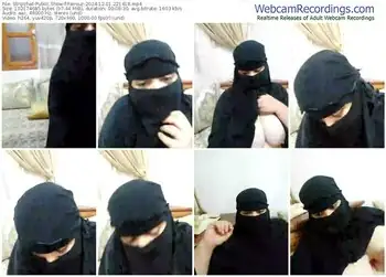 stripchat-fairouz-12-01-2024-22-14-18